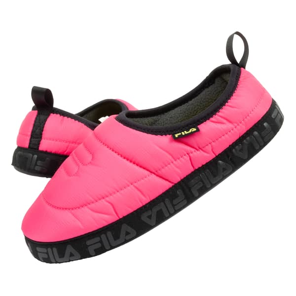 Fila Comfider Pink Glo [FFW0227.40026] storlek 42
