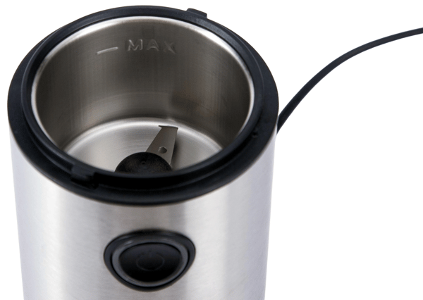Kaffekvarn 250W 50g KD4144