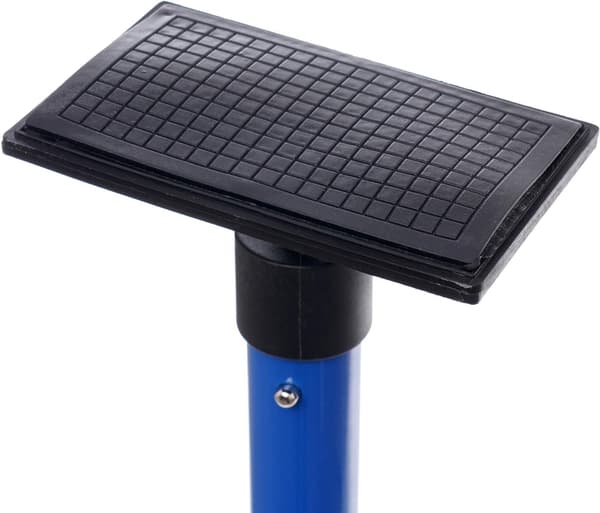 Teleskooppituki 115-290 cm KD3021