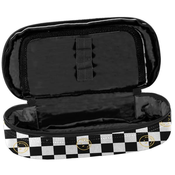 HYMYILEVÄ KYNÄKOTELO SM25LS-013