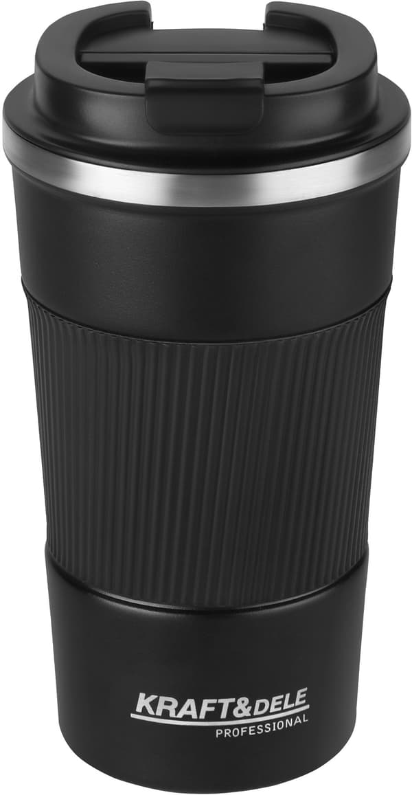 Termosmuki 510ml KD4261