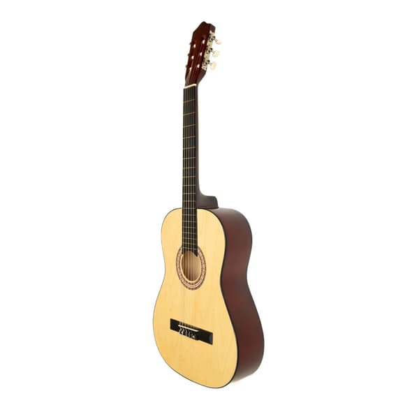 MusicMate M53 Klassisk Guitar