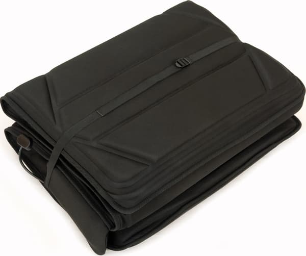 Jocca 61631L Massagemadrass