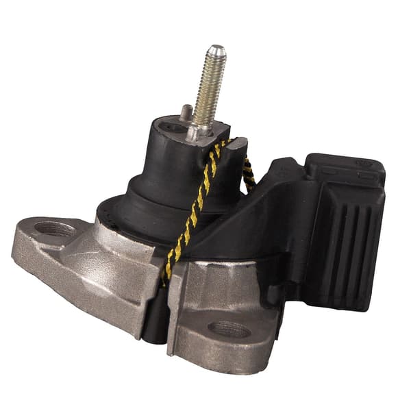 Motorfäste FEBI BILSTEIN FE23987