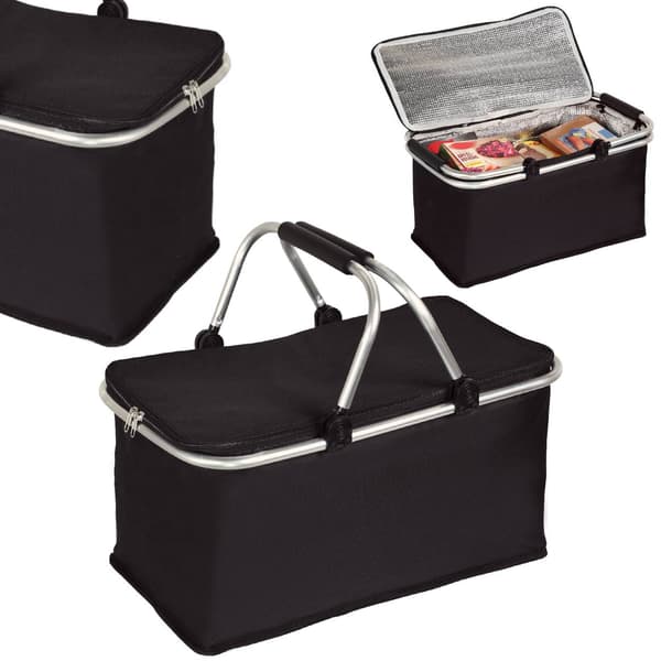 Lämpöpiknikkori 20 L