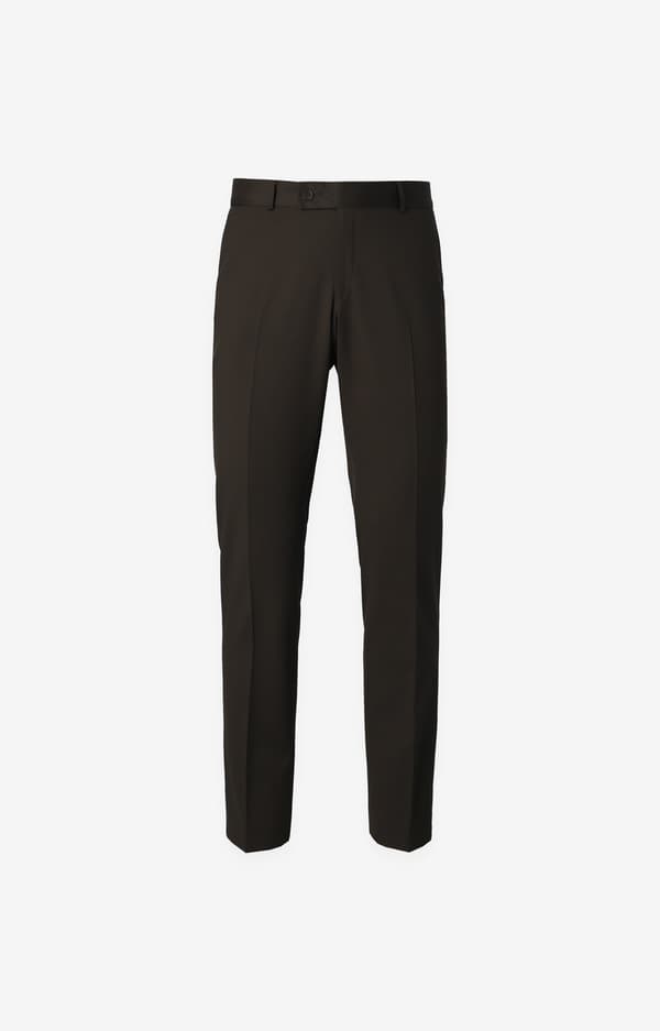 Slim fit -pukuhousut - Mix&Match 176/98