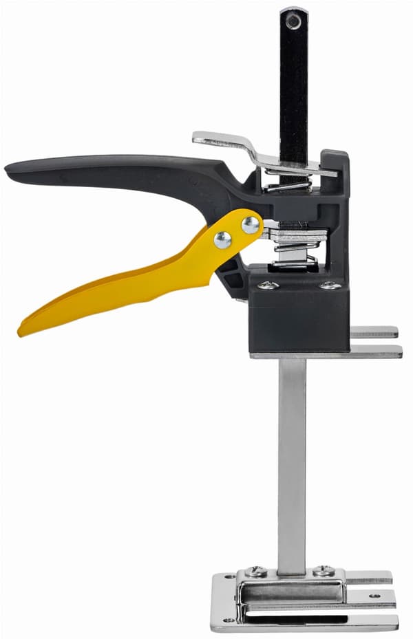 manuell lyft 120 kg KD3069