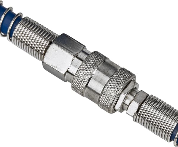 Pneumatisk slang 8x12mm 15m KD672
