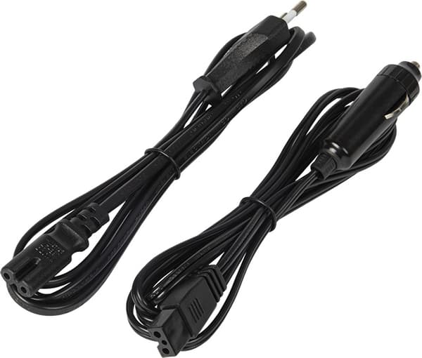 Blow 35 L rejsekøler