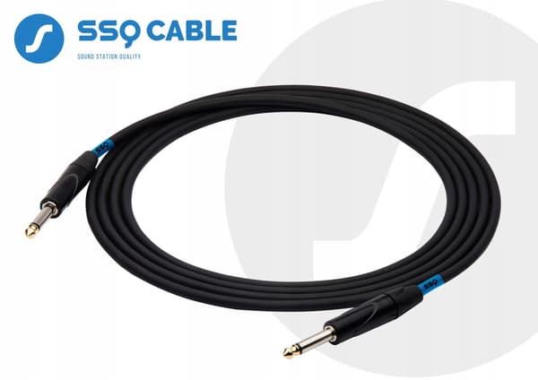 SSQ JMPJMP6 - monojack - 6 meter monojack