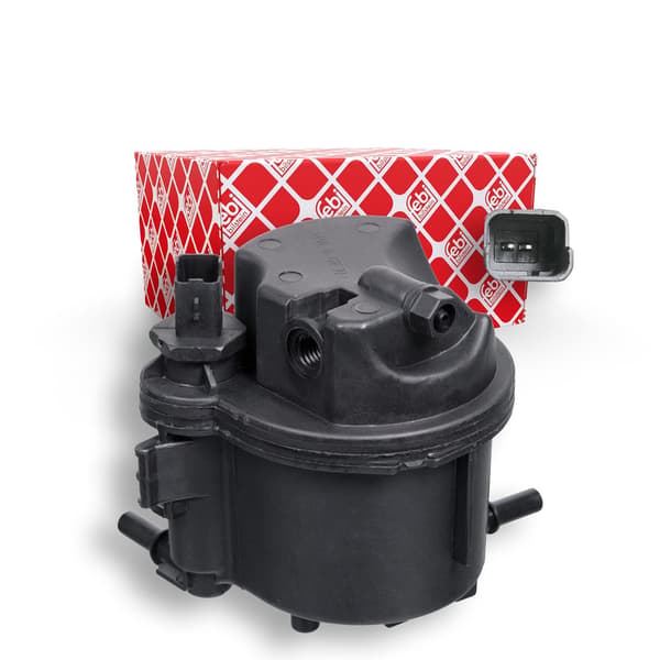 FEBI BILSTEIN FE45871 polttoainesuodatin
