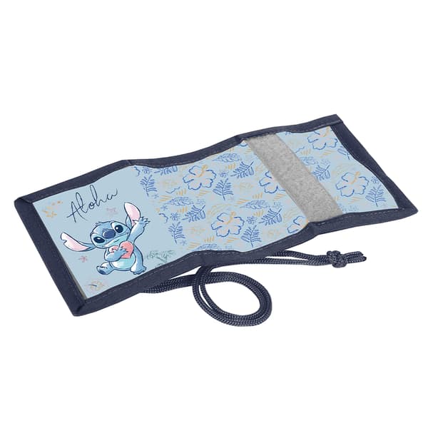 Ompelukoppa DS26UU-002
