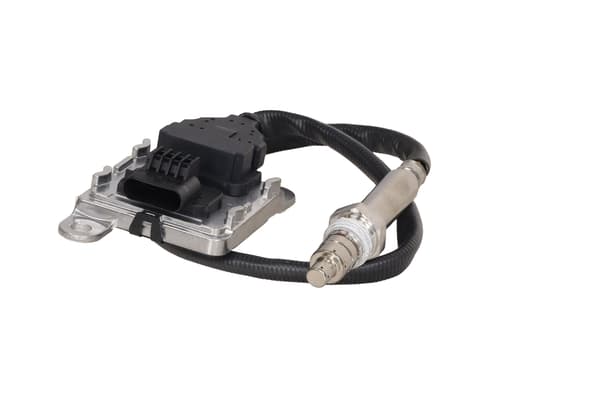 FT13955 HURTIG NOX-SENSOR