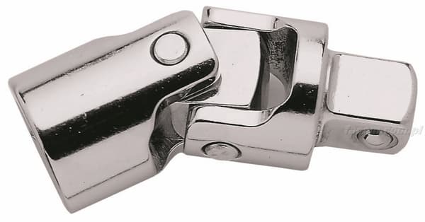 S.240A - 1/2" nivelletty nivel