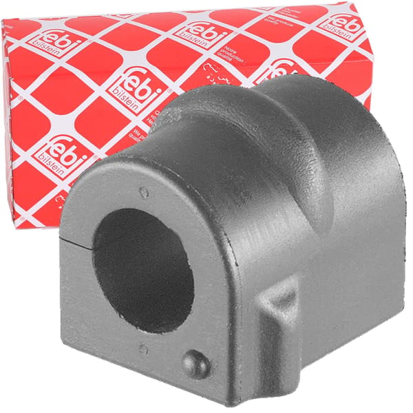 FEBI BILSTEIN FE17730 vakaajan kiinnitys
