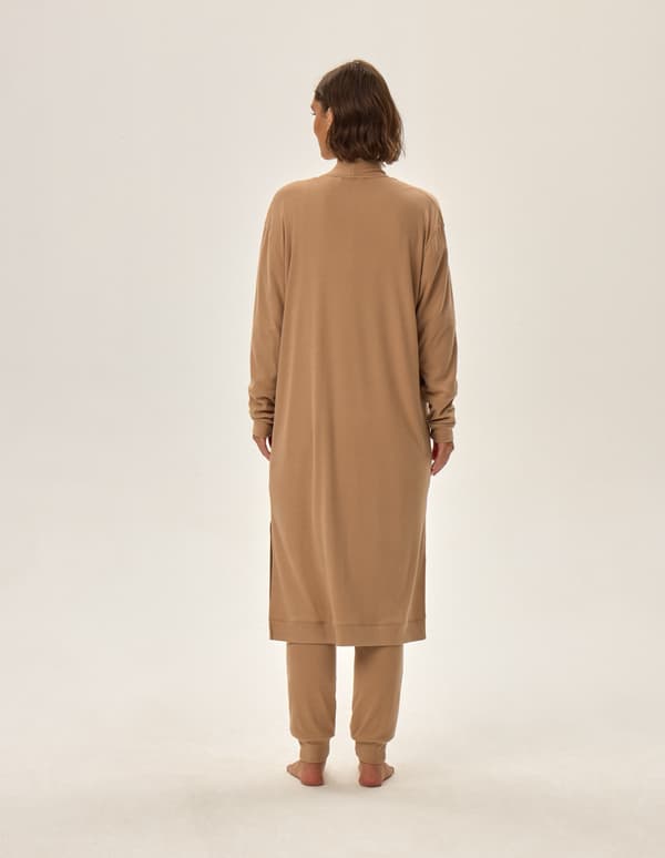 Joyland badrock - beige M