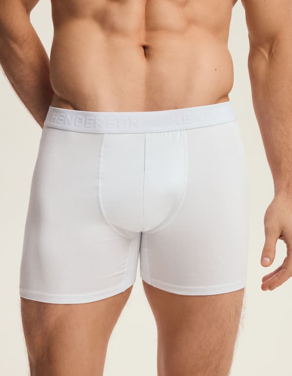 Move Boxershorts 2-pack Henderson|XL