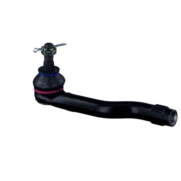 FEBI BILSTEIN FE42477 styrledsände