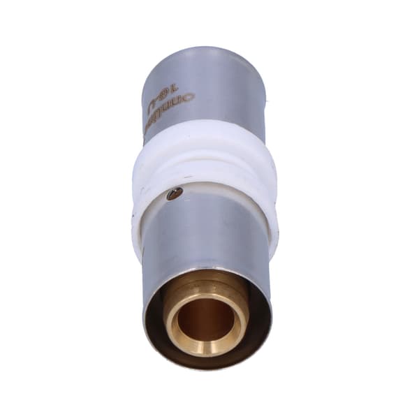 Presskoppling 16 mm online