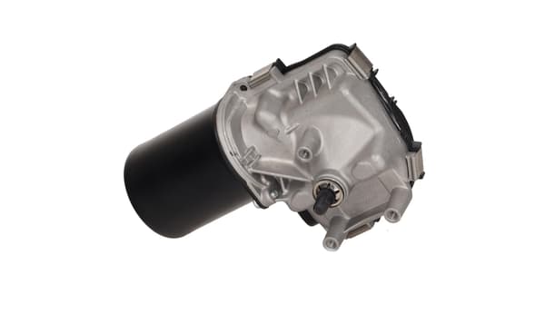 FT04942 HURTIG FORVISKERMOTOR