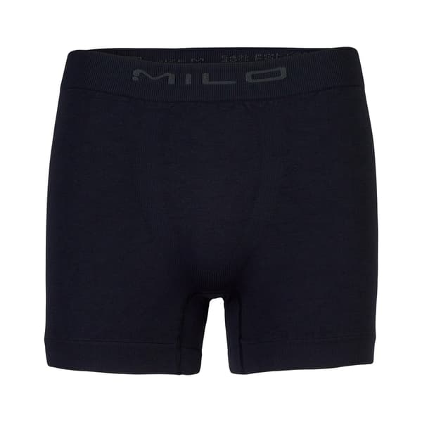 Undershorts - sort XS/S
