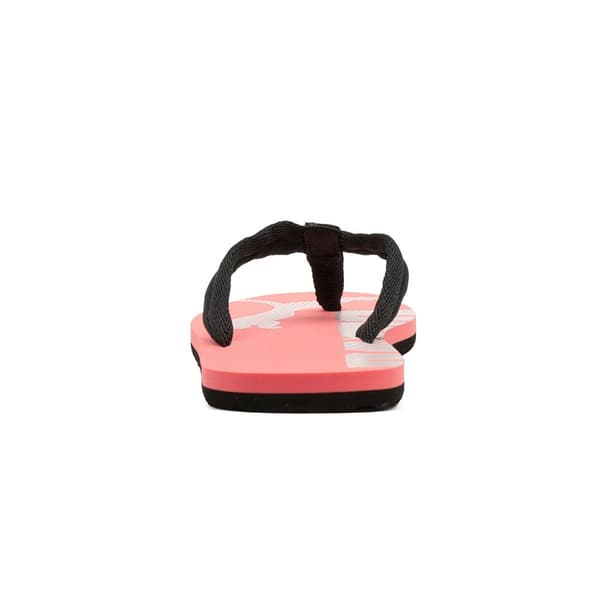 Puma Epic Flip V2 360248 68 R-35.5 flip-flops
