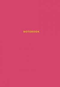 NOTEBOG A5/80K CREME PAPIR FARVET MOOD A'4 3270
