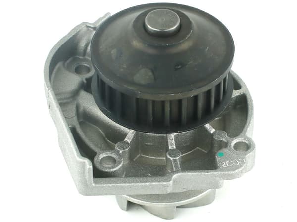 FT57127 SNABB VATTENPUMP