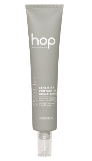 Montibello HOP Sensitive Protection Serum 75 ml
