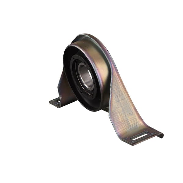 FEBI BILSTEIN FE34040 drivakselstøtte