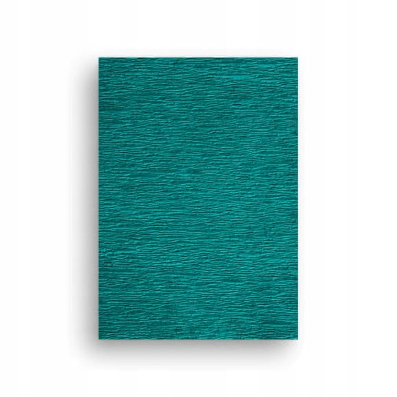 Kreppipaperi 50cm x 200cm MERI