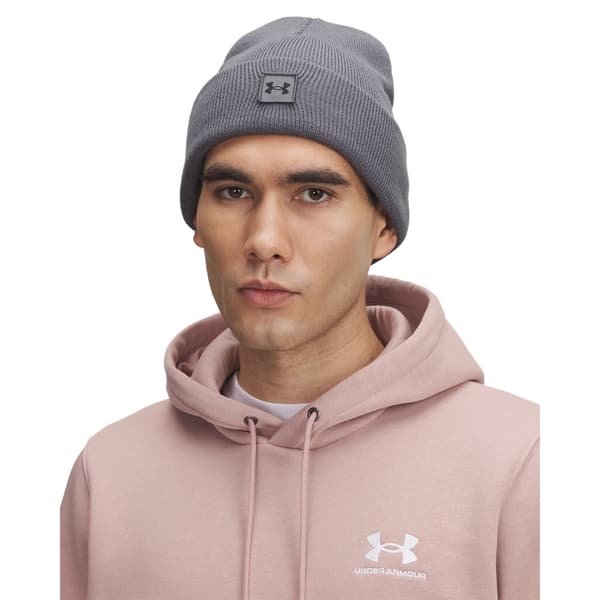 Under Armour Herre Halftime Cuff Kasket Under Armour Herre Halftime Cuff Kasket