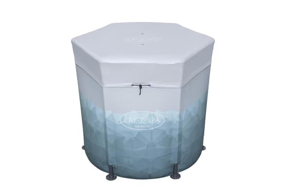Tunntank för isbad 253L Bestway 6002K
