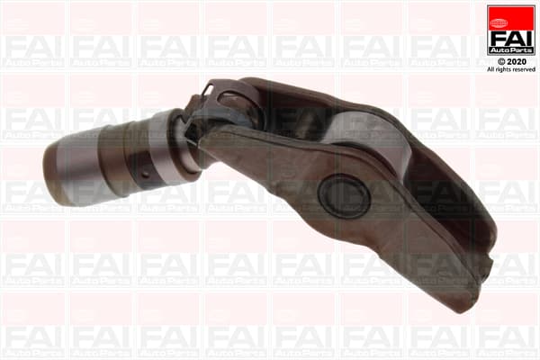 VENTILARM FORD TRANSIT 13> 2.0 ECOBLUE