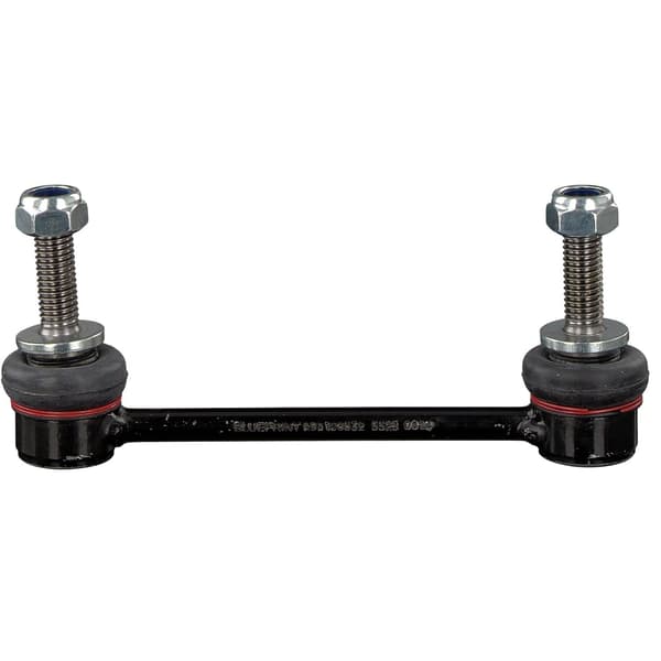 FEBI BILSTEIN FE41044 stabilisatorlänk