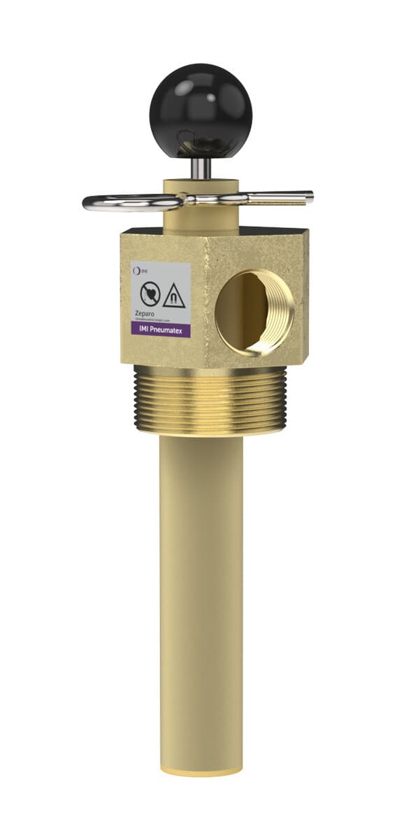 Zeparo Magnet zcxm 50-100