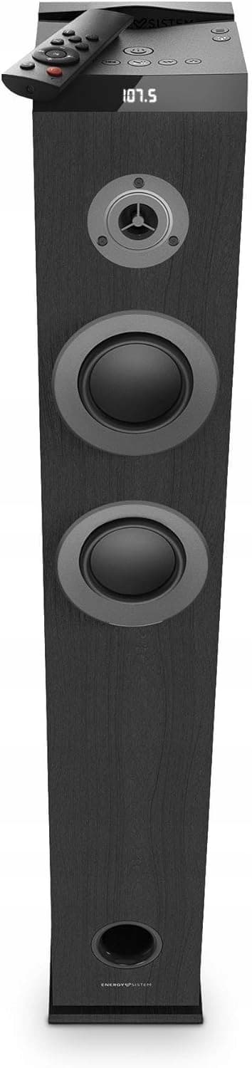 Energy Sistem Tower 5 MAX 100W Bluetooth golvhögtalare