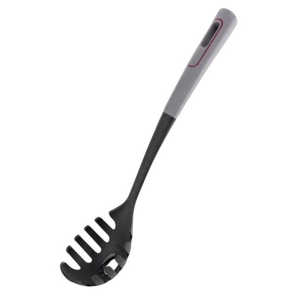 Florina Multi Smart Pastaske
