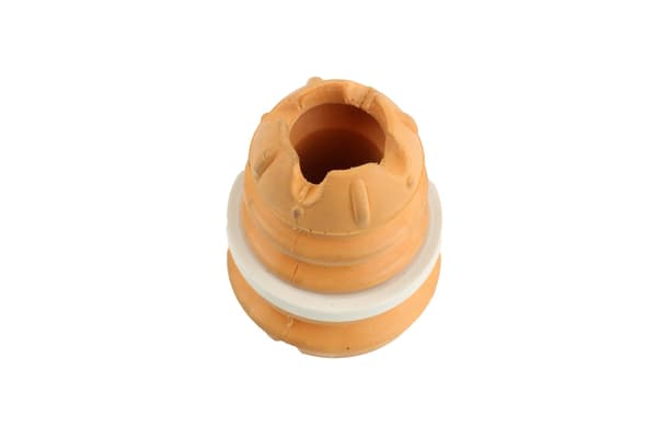 FT18120 HURTIG ABONNEMENT FORAN