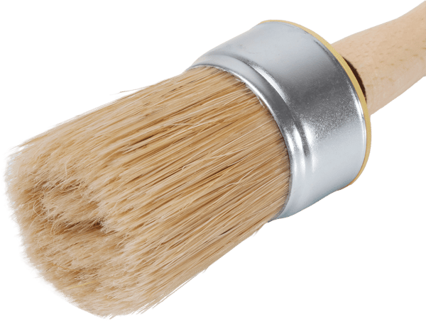 Stalco Universal rundborste ø40 S-38944
