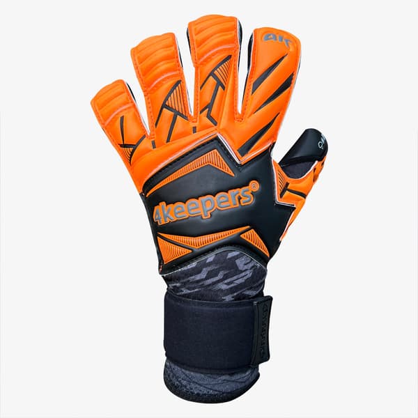 Force V3.25 RF2G | 4keepers Force V3.25 RF2G 8.5 målvaktshandskar