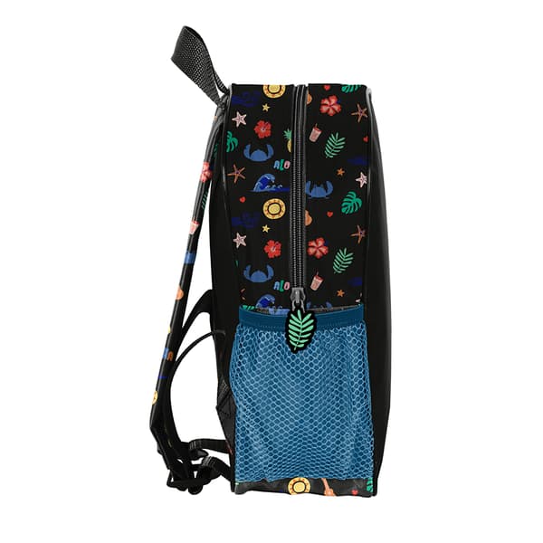 Lilo och Stitch ryggsäck för dagis