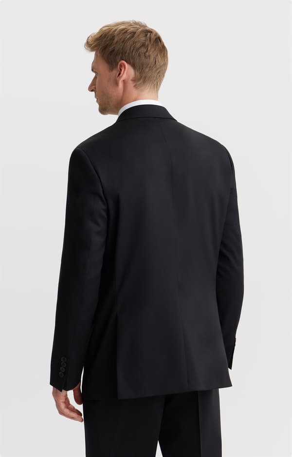 Slim fit kavaj - Mix&Match 182/112