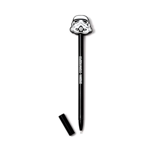 PKPEN256 Den originale Stormtrooper fineliner