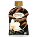 Pyykinpesuaine Perfume Linen Soffio Orie 230ml - Samppanjavaahto