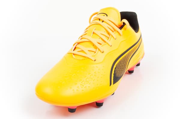 Puma King Match FG/AG [107570 05] storlek 40.5