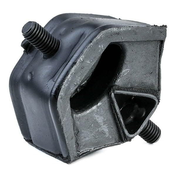 Motorfäste FEBI BILSTEIN FE04032