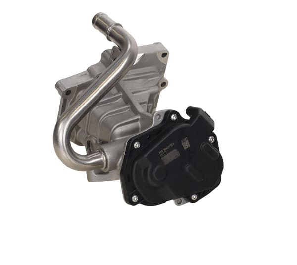 FT10599 NOPEA EGR-VENTTIILI