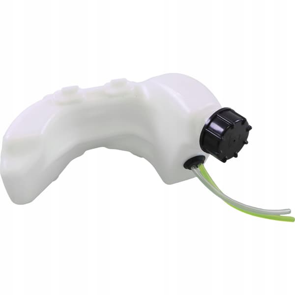 Bränsletanklock för HONDA GX35 43cc 52cc röjsåg