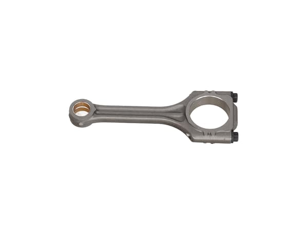 FT13794 HURTIG PLEJESTANG